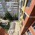 Продам однокомнатную (1-комн.) квартиру, Тарчокова ул, 58кв, Нальчик г