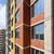 Продам однокомнатную (1-комн.) квартиру, Тарчокова ул, 58кв, Нальчик г