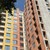Продам однокомнатную (1-комн.) квартиру, Тарчокова ул, 58кв, Нальчик г