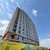 Продам однокомнатную (1-комн.) квартиру, Тарчокова ул, 58кв, Нальчик г