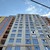 Продам однокомнатную (1-комн.) квартиру, Тарчокова ул, 58кв, Нальчик г