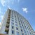 Продам однокомнатную (1-комн.) квартиру, Тарчокова ул, 58кв, Нальчик г