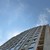Продам однокомнатную (1-комн.) квартиру, Тарчокова ул, 58кв, Нальчик г