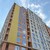 Продам однокомнатную (1-комн.) квартиру, Тарчокова ул, 58кв, Нальчик г
