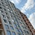Продам однокомнатную (1-комн.) квартиру, Тарчокова ул, 58кв, Нальчик г