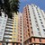 Продам однокомнатную (1-комн.) квартиру, Тарчокова ул, 58кв, Нальчик г