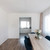 Продам дом, СОТ Кедр 10 км автодороги Х-М-Т снт, 11а, Ханты-Мансийск г, 0 км от города