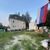 Продам участок 9 соток, ИЖС, Ленина ул, 7, Ханты-Мансийск г, 0 км от города