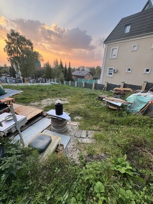 Продам участок 9 соток, ИЖС, Ленина ул, 7, Ханты-Мансийск г, 0 км от города