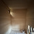 Продам дачу, Мира ул, Ханты-Мансийск г, 0 км от города