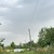 Продам участок 15 соток, ИЖС, Полевая ул, Богословка с, 0 км от города