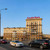 Продам многокомнатную квартиру, Мира пр-кт, 78кА, Москва г