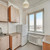 Продам многокомнатную квартиру, Мира пр-кт, 78кА, Москва г