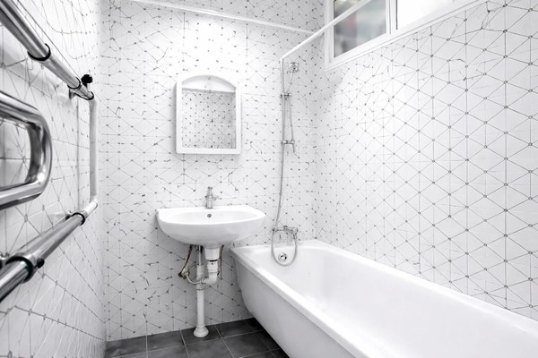 Продам многокомнатную квартиру, Мира пр-кт, 78кА, Москва г