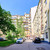 Продам многокомнатную квартиру, Мира пр-кт, 78кА, Москва г