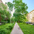 Продам многокомнатную квартиру, Мира пр-кт, 78кА, Москва г