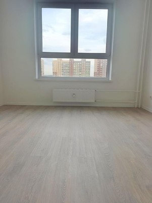 Продам однокомнатную (1-комн.) квартиру, Камова (Зенино ЖК Самолёт мкр.) ул, 3к1, Люберцы г