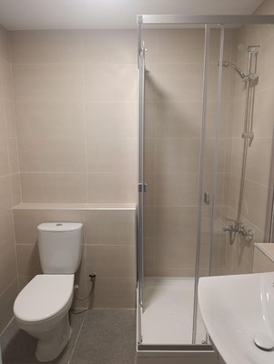 Продам однокомнатную (1-комн.) квартиру, Камова (Зенино ЖК Самолёт мкр.) ул, 3к1, Люберцы г