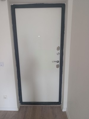 Продам однокомнатную (1-комн.) квартиру, Камова (Зенино ЖК Самолёт мкр.) ул, 3к1, Люберцы г
