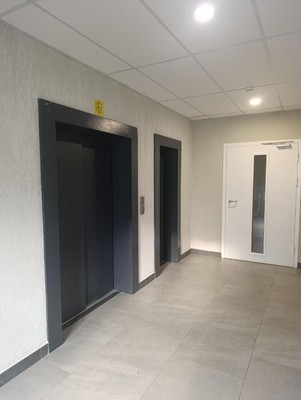 Продам однокомнатную (1-комн.) квартиру, Камова (Зенино ЖК Самолёт мкр.) ул, 3к1, Люберцы г