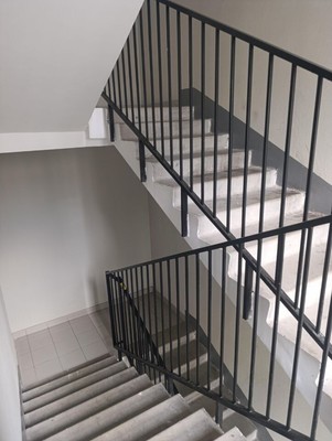 Продам однокомнатную (1-комн.) квартиру, Камова (Зенино ЖК Самолёт мкр.) ул, 3к1, Люберцы г