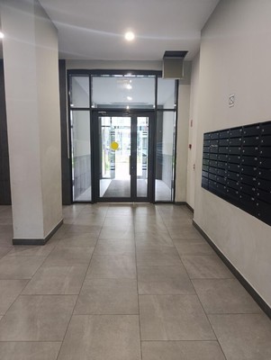 Продам однокомнатную (1-комн.) квартиру, Камова (Зенино ЖК Самолёт мкр.) ул, 3к1, Люберцы г