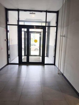 Продам однокомнатную (1-комн.) квартиру, Камова (Зенино ЖК Самолёт мкр.) ул, 3к1, Люберцы г