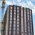 Продам трехкомнатную (3-комн.) квартиру, Кирова ул, 331, Нальчик г