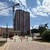 Продам трехкомнатную (3-комн.) квартиру, Кирова ул, 331, Нальчик г