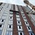 Продам трехкомнатную (3-комн.) квартиру, Кирова ул, 331, Нальчик г