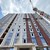 Продам трехкомнатную (3-комн.) квартиру, Кирова ул, 331, Нальчик г