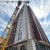 Продам трехкомнатную (3-комн.) квартиру, Кирова ул, 331, Нальчик г