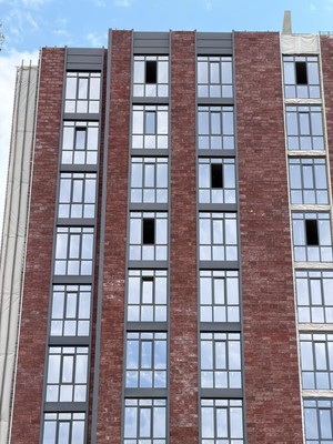 Продам трехкомнатную (3-комн.) квартиру, Кирова ул, 331, Нальчик г