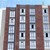 Продам трехкомнатную (3-комн.) квартиру, Кирова ул, 331, Нальчик г