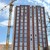 Продам трехкомнатную (3-комн.) квартиру, Кирова ул, 331, Нальчик г