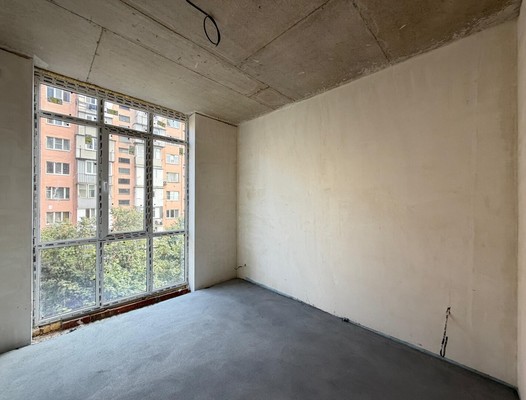 Продам трехкомнатную (3-комн.) квартиру, Кирова ул, 331, Нальчик г