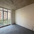 Продам трехкомнатную (3-комн.) квартиру, Кирова ул, 331, Нальчик г