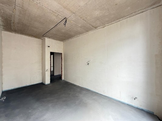 Продам трехкомнатную (3-комн.) квартиру, Кирова ул, 331, Нальчик г