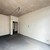Продам трехкомнатную (3-комн.) квартиру, Кирова ул, 331, Нальчик г