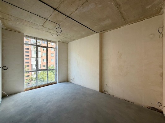 Продам трехкомнатную (3-комн.) квартиру, Кирова ул, 331, Нальчик г
