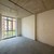 Продам трехкомнатную (3-комн.) квартиру, Кирова ул, 331, Нальчик г