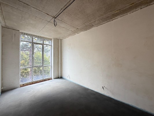 Продам трехкомнатную (3-комн.) квартиру, Кирова ул, 331, Нальчик г