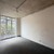 Продам трехкомнатную (3-комн.) квартиру, Кирова ул, 331, Нальчик г