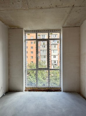 Продам трехкомнатную (3-комн.) квартиру, Кирова ул, 331, Нальчик г
