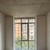 Продам трехкомнатную (3-комн.) квартиру, Кирова ул, 331, Нальчик г