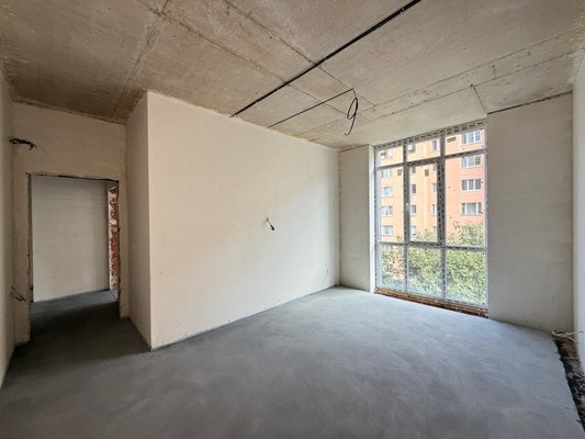 Продам трехкомнатную (3-комн.) квартиру, Кирова ул, 331, Нальчик г