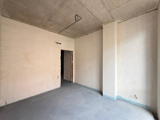 Продам трехкомнатную (3-комн.) квартиру, Кирова ул, 331, Нальчик г