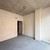 Продам трехкомнатную (3-комн.) квартиру, Кирова ул, 331, Нальчик г