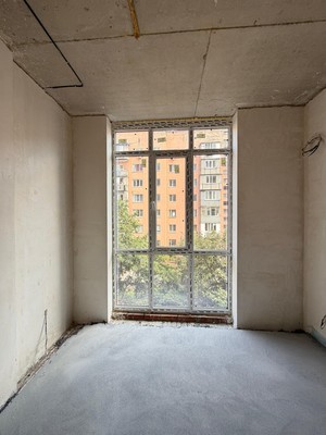 Продам трехкомнатную (3-комн.) квартиру, Кирова ул, 331, Нальчик г