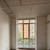 Продам трехкомнатную (3-комн.) квартиру, Кирова ул, 331, Нальчик г